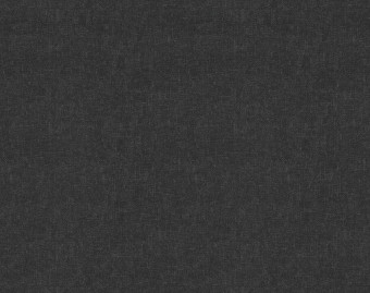 [1001111157_15] Flotex Colour у рулоні - s246007 Metro ash